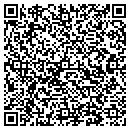 QR code with Saxonj Enterprise contacts