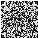 QR code with Michael J Jasaitis Attorney contacts