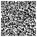QR code with Linens 'n Things contacts