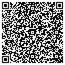 QR code with Wentworth David contacts