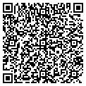 QR code with King Two Drywall contacts