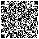 QR code with Lath Stucco & Drywall Services contacts