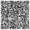 QR code with William Franklin contacts