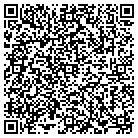 QR code with Teachers Insurance Co contacts
