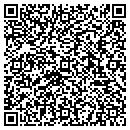 QR code with Shoeprint contacts