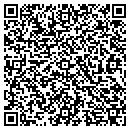 QR code with Power Maintenance Corp contacts
