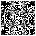 QR code with Sigma Security Solutions contacts