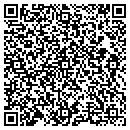 QR code with Mader Southeast Inc contacts