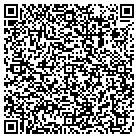 QR code with Superior Fuse & Mfg Co contacts