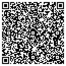QR code with Michael Mc Millan contacts