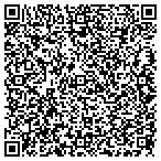 QR code with Gary Paulter Design & Construction contacts