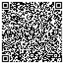 QR code with Perry Elizabeth contacts