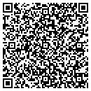 QR code with Simple Income Solution contacts