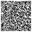 QR code with Simply Spa Riffik contacts