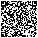 QR code with Maggie Jones contacts