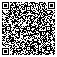QR code with Rory Jones contacts