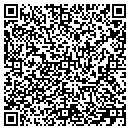 QR code with Peters Robert F contacts
