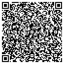 QR code with Hometown Image Press contacts