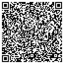 QR code with Place Stephen R contacts