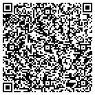 QR code with Veterans Of Foreign Wars contacts