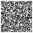 QR code with Pluister Phillip A contacts