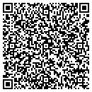 QR code with Steve Roesch contacts