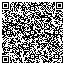 QR code with Portelli James M contacts