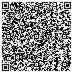 QR code with Qmc Security Guard Services Corporation contacts