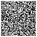 QR code with Steve Wilson contacts