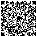 QR code with Idpg Publishing contacts