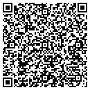 QR code with Thomas Sullivan contacts