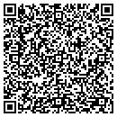 QR code with Rappa Michael J contacts
