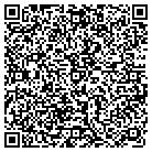 QR code with Imagine That Publishing LLC contacts