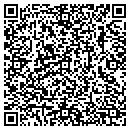 QR code with William Trotter contacts