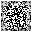 QR code with Susan Hathaway PHD contacts