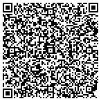 QR code with Mathieu Sheetrock Systems Inc contacts