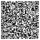 QR code with Fidelity Lending Group LLC contacts