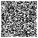 QR code with Stahl Neil I MD contacts