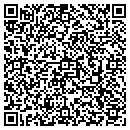 QR code with Alva Fire Department contacts