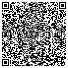 QR code with Innersun Publishing Ltd contacts