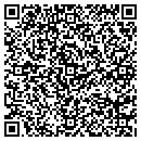 QR code with Rbg Maintenance Corp contacts