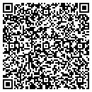QR code with Jo-Ann Etc contacts