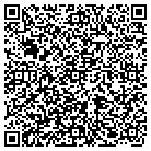 QR code with Metro Framing & Drywall Inc contacts