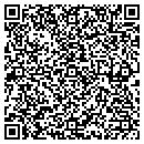 QR code with Manuel Dasilva contacts