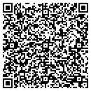 QR code with Stiel Group LLC contacts