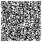 QR code with Richardson Building Service contacts
