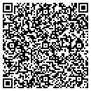QR code with Miller Drywall contacts