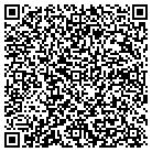 QR code with International House Of Publicity Inc contacts
