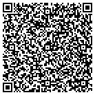 QR code with R M S Elevator Maintenance contacts