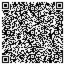 QR code with Salba Farms contacts